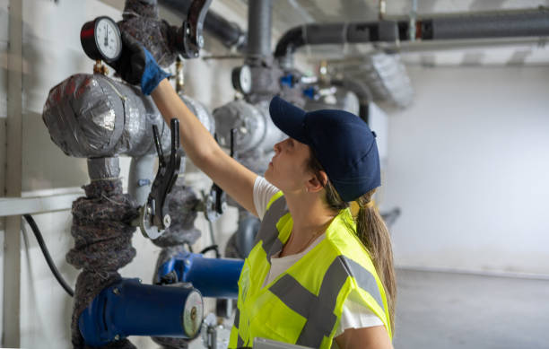 Best Local Plumber Services  in St Anthony, MN