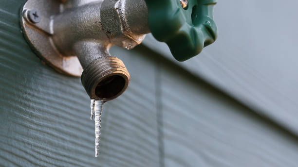 Best Hot Water Heater Installation  in St Anthony, MN