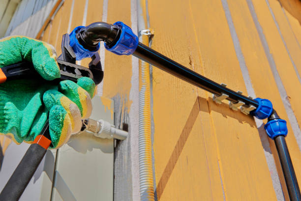 Best Sewer Line Repair  in St Anthony, MN