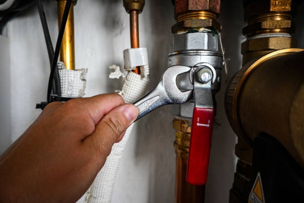Best Boilers & Radiators  in St Anthony, MN